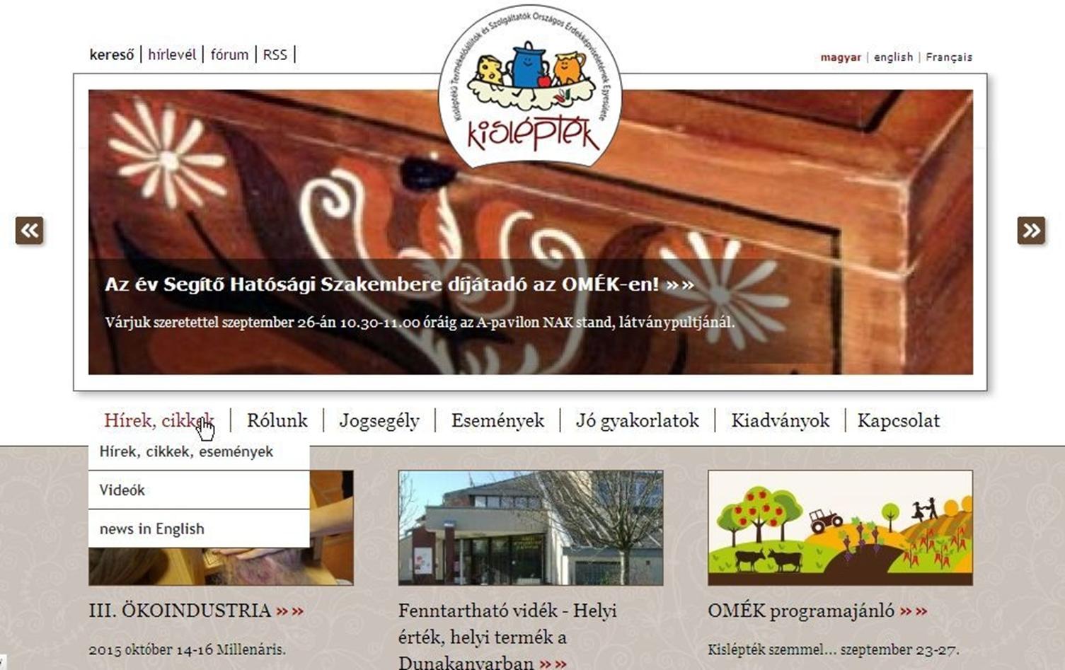 (kisleptek@gmail.
