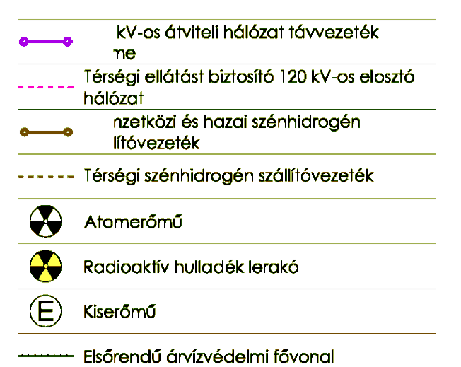 126 1.16.1.3 Csapadékvíz elvezetés, felszíni vízrendezés A városban a vízelvezetés jellemzően nyílt árkos rendszerű, csak a városközpontban található zárt rendszer.