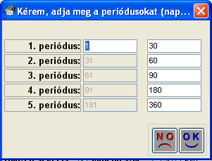 - 29 -