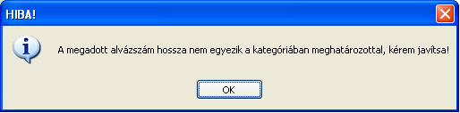 Új partner felvitele Új
