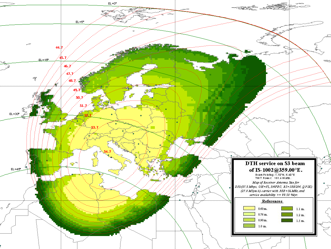 Készítés időpontja: 2006. január 30.