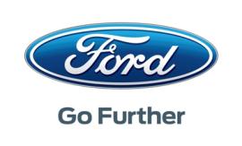 0l GTDi EcoBoost (125LE) M6 5 435 000 Ft 1.6l GTDi EcoBoost (150LE) M6 5 905 000 Ft 1.6l TDCi DPF (95LE) M6 5 885 000 Ft 1.6l TDCi DPF (115LE) M6 6 035 000 Ft 1.