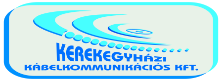 E LŐ T E R J E S Z T É S 2015. december 16-i ülésére Tárgy: A Kerekegyházi Kábelkommunikációs Kft-nek tagi kölcsön biztosítása Tisztelt Képviselő-testület! A 2014. június 18-án tárgyalta a T.