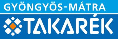 30-án lejáró akciós időszak meghosszabbításra került visszavonásig, de legkésőbb 2016.12.31-ig.