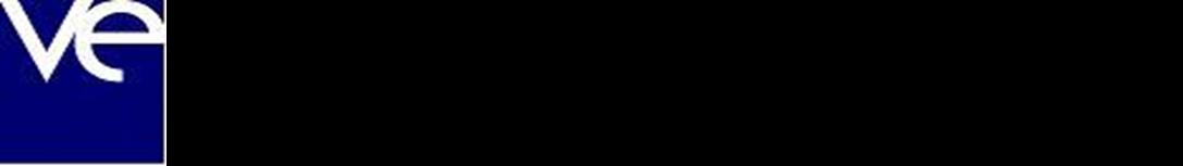 Köszönöm a