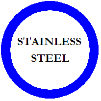 For use with Titanium clips Rotatable construction Material: stainless steel Sterilization: liquid, gas, plasm, autoclave Titan klipekhez használható Forgatható konstrukció Alapanyag: rozsdamentes