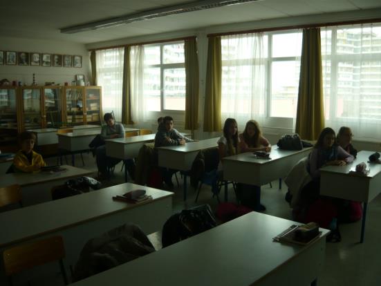 Hol szabad kerékpározni?