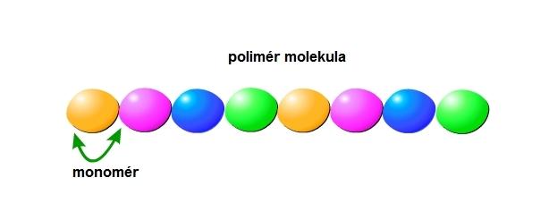 Az élet kémiája 13