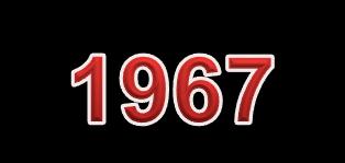 - 97 % Részecske PM (g/kwh) 0,4 Emisszió diagnosztika - Euro 1: 1993 - Euro 2: 1996 0,35 0,3 0,25 0,2 Euro 1 - Euro 3: 2000 - Euro 4: 2006 - Euro 5: 2009 - Euro 6: 2014 0,15 0,1 0,05