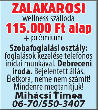 Ezt a nemes feladatot szívesen vállaltam, hiszen ismerem, tudom, milyen alázattal kell rendelkeznie az igaz művésznek, és mennyi lemondással, önfegyelemmel kell jó eredményt elérnie a sportot
