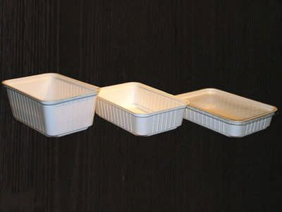 Műanyag tárolóedények Süteményes doboz 0,5 kg 750+550ml Süteményes doboz 1 kg 1500+1400ml Süteményes doboz 2 kg 2100+1400ml Süteményes B doboz 1,4 liter Süteményes C doboz 1,8 liter B és C dobozhoz
