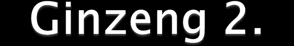 adaptogén: javítja a szervezet ellenálló képességét testi és lelki stressz-hatással szemben serkenti a nem-specifikus immunrendszert nootróp: serkenti a központi idegrendszer működését, a magasabb