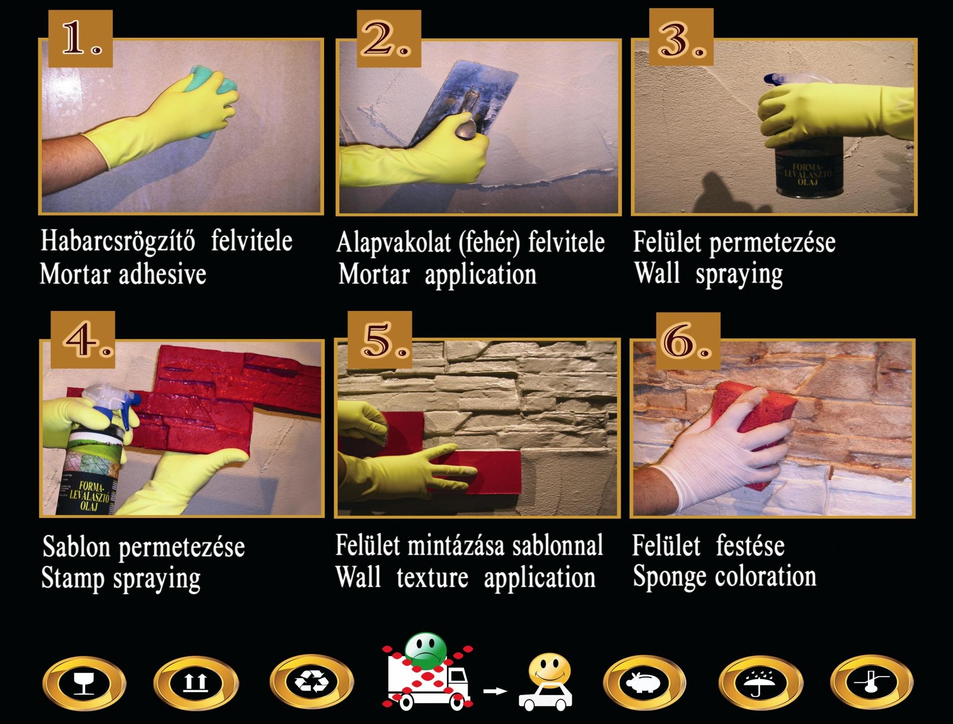 ELKÉSZÍTÉS