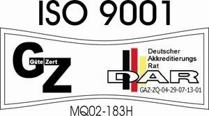 hu Jelentés a 2011 tavaszi, 2010-ben végzett hallgatók elégedettség-mérésének eredményeiről (egyetemi, DPR, online) A felmérésre 2011 tavaszán egyetemi szervezésben és szinten a DPR keretében online