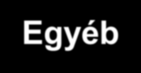 Milyen tevékenységet végez: Hatósági feladatok engedélyezés saját eljárás hatóság (pl. környezetvédelmi engedély) más hatóság eljárásában - szakhatóság (pl.