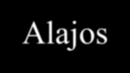 Az aláíráshoz szükséges infrastruktúra Hierarchia