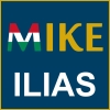 5. számú melléklet: ILIAS e-learning szakértő kérelem formanyomtatvány ILIAS E-learning Szakértő kérelem Alulírott kérem a Magyar ILIAS Közösség Egyesületet, hogy részemre az ILIAS E-learning