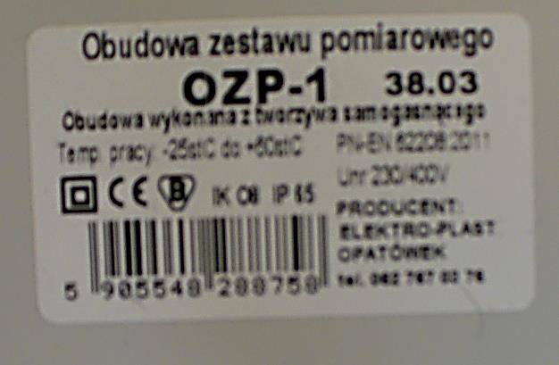 4. sz.