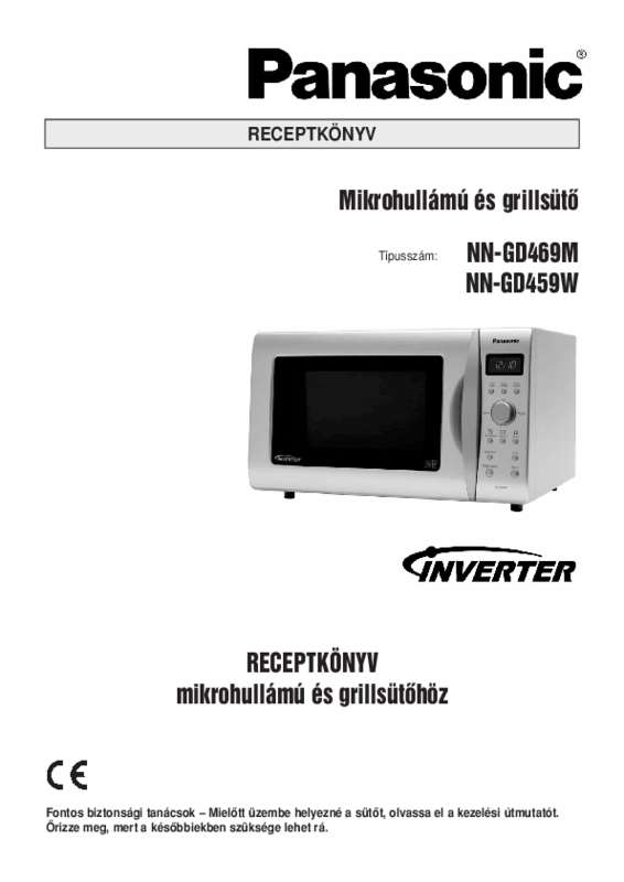 tanácsadás, méret, kiegészítők, stb).
