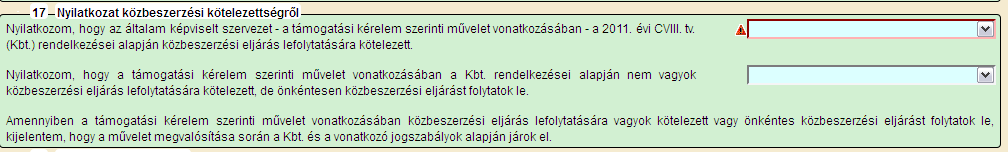 c) Az előző évhez képest a befektetett eszközöknek növekedni kell a beruházások értékével, és csökkennie kell az elszámolt amortizációval (értékcsökkenéssel).