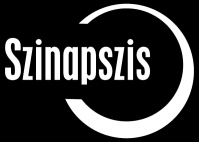 AZ ORVOSOK SZÍVESEN FOGADJÁK Szinapszis, 2016. 01., Online (CAWI) kérdőíves kutatás, GP, Spec.