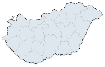 HELIOCENTRIKUS NEMZETKÖZI OKTATÓ KÖZPONT BUDAPEST XXIII.