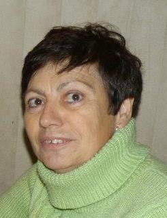 I. BEVEZETŐ Baráth Józsefné, Németh Marianna 1956. 12. 28-án született Zalaszentgróton. 1975. augusztus 1 óta dolgozott az óvodában közalkalmazottként.
