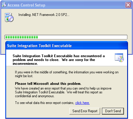 v1.1 Trixess beléptető szoftver használati útmutató Windows XP esetén szükséges telepíteni az XP SP3 szoftvert, csak ez után telepítse a programozó szoftvert! Microsoft.
