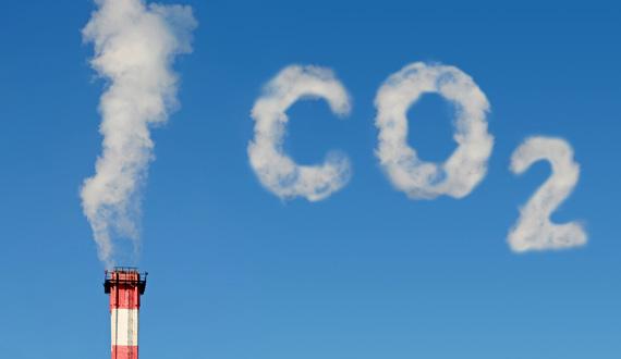VILÁGGAZDASÁG CÉLOK ÉS KITŰZÉSEK A széndioxid gáz kibocsájtásának csökkentése* Helyi erőforrások felhasználása a szén-dioxid