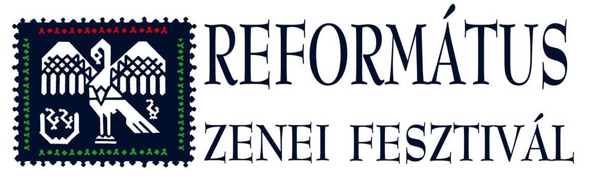 2014 AZ RZF500 ÉNEKKAR KONCERTJE MÁJUS 24. SZOMBAT ÉNEKEK ÉS KÓRUSMŰVEK A műsor gerince jól ismert énekeskönyvi énekeinkre épül, melyet néhány egyszerű kórusmű, kánon és történelmi ének egészít ki.
