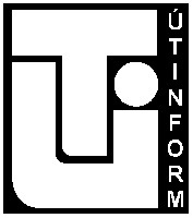 ÚTINFORM