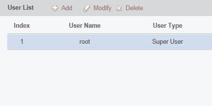 Az eszköztár alább látható: Az eszköztáron látható gombok a következők: Pause/Start Playback Stop Playback Speed Down A rögzített file-ok visszajátszásának szüneteltetése/folyatatása.