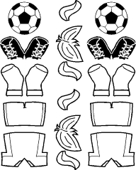 pdf Ujjak focija: http://www.ssww.