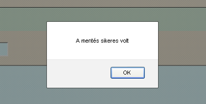 Kérelem kitöltése Általános tudnivalók 1. A kérelem kitöltése előtt figyelmesen olvassa el a kitöltési útmutatókat és a vonatkozó Felhívást! 2.