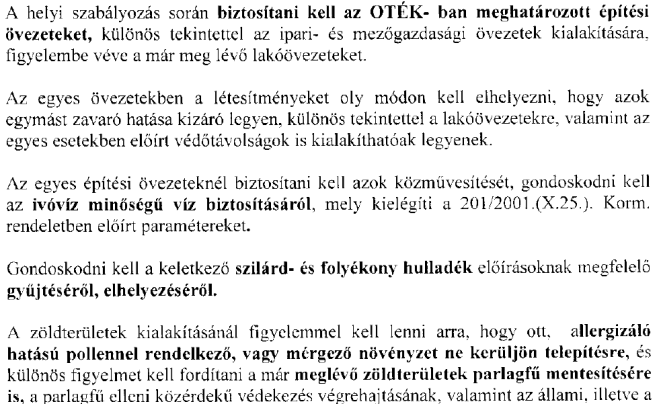 KISAPOSTAG-ÉSZAK: Fejér Megyei Kormányhivatal Földhivatala Földügyi Osztály Fejér Katasztrófavédelmi Igazgatóság Hatósági Osztály Megyei Fejér Megyei Kormányhivatal Növényés Talajvédelmi Igazgatósága