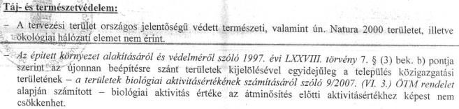 Közlekedési Hatóság Légügyi Hivatal NSA Főosztály repülőtéri és Környezetvédelmi Osztály Nemzeti Közlekedési Hatóság Út- és Hídügyi Főosztály Engedélyezési és Forgalomszabályozási Osztály Nemzeti