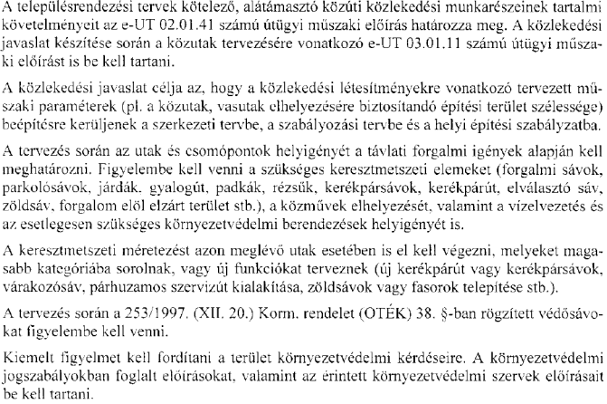 KISAPOSTAG-ÉSZAK: Forster Gyula Örökséggazdálkodási és Szolgáltatási Központ Honvédelmi Minisztérium Hatósági Hivatal Közép-Dunántúli Környezetvédelmi, Természetvédelmi és Vízügyi Felügyelőség