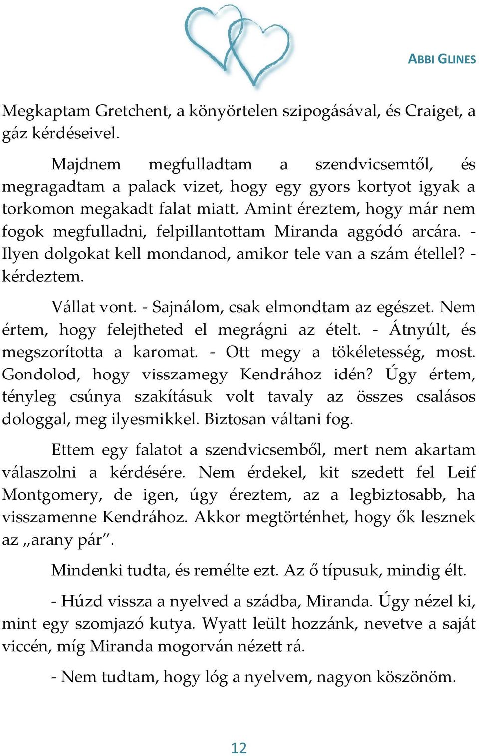 tangowire társkereső oldalak