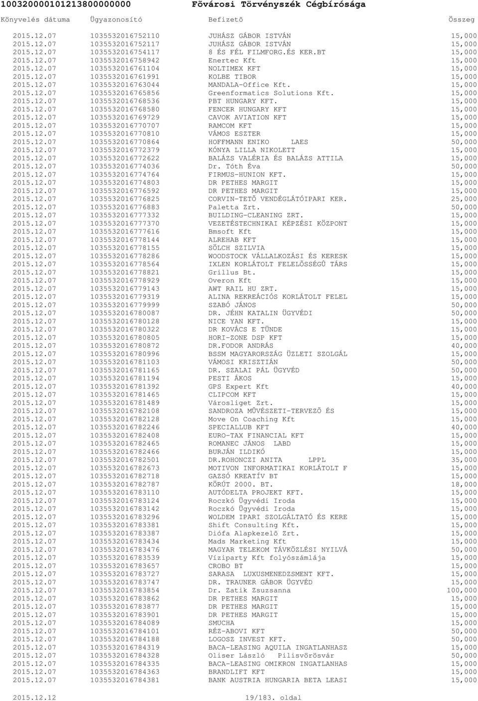 1035532016776592 1035532016776825 1035532016776883 1035532016777332 1035532016777370 1035532016777616 1035532016778144 1035532016778155 1035532016778286 1035532016778564 1035532016778821