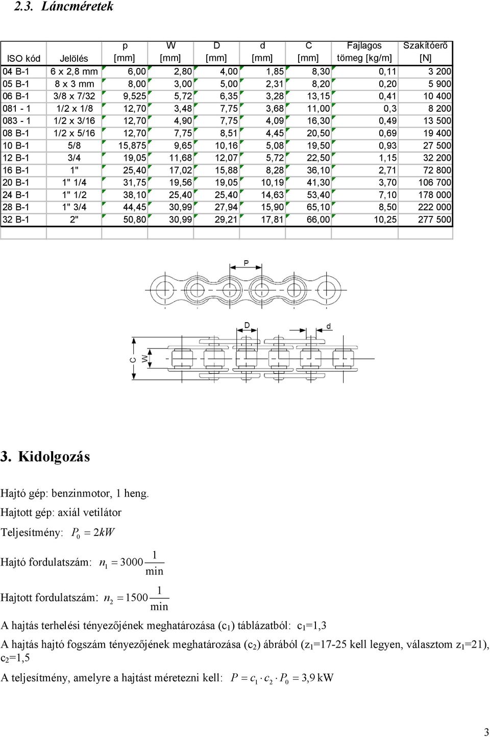 0,50 0,69 19 400 10 B-1 5/8 15,875 9,65 10,16 5,08 19,50 0,93 7 500 1 B-1 3/4 19,05 11,68 1,07 5,7,50 1,15 3 00 16 B-1 1" 5,40 17,0 15,88 8,8 36,10,71 7 800 0 B-1 1" 1/4 31,75 19,56 19,05 10,19 41,30