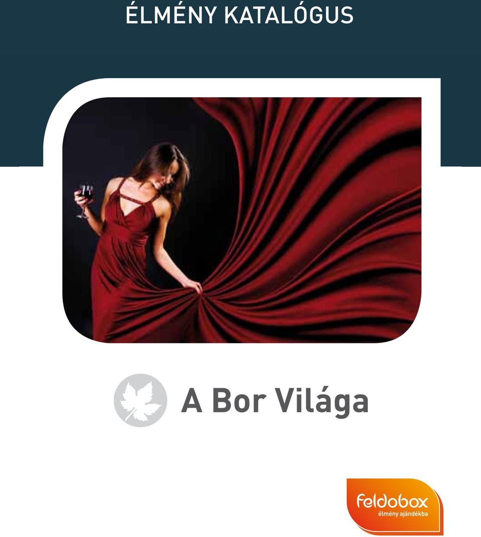 A Bor