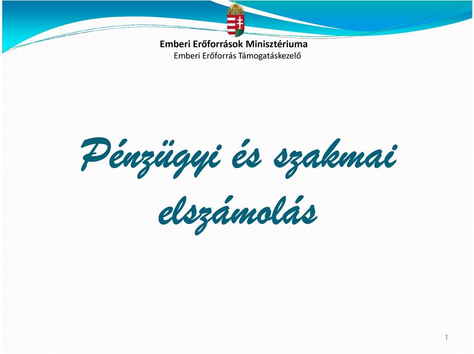 szakmai