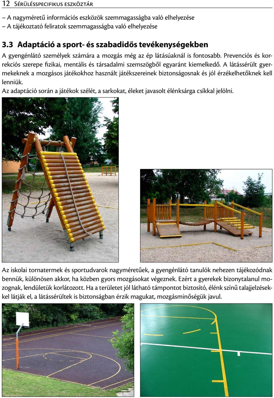 Tornaterem látása, Ivóvízből nyeri a hűtési- és fűtési energiát Kecskemét új laboratóriuma