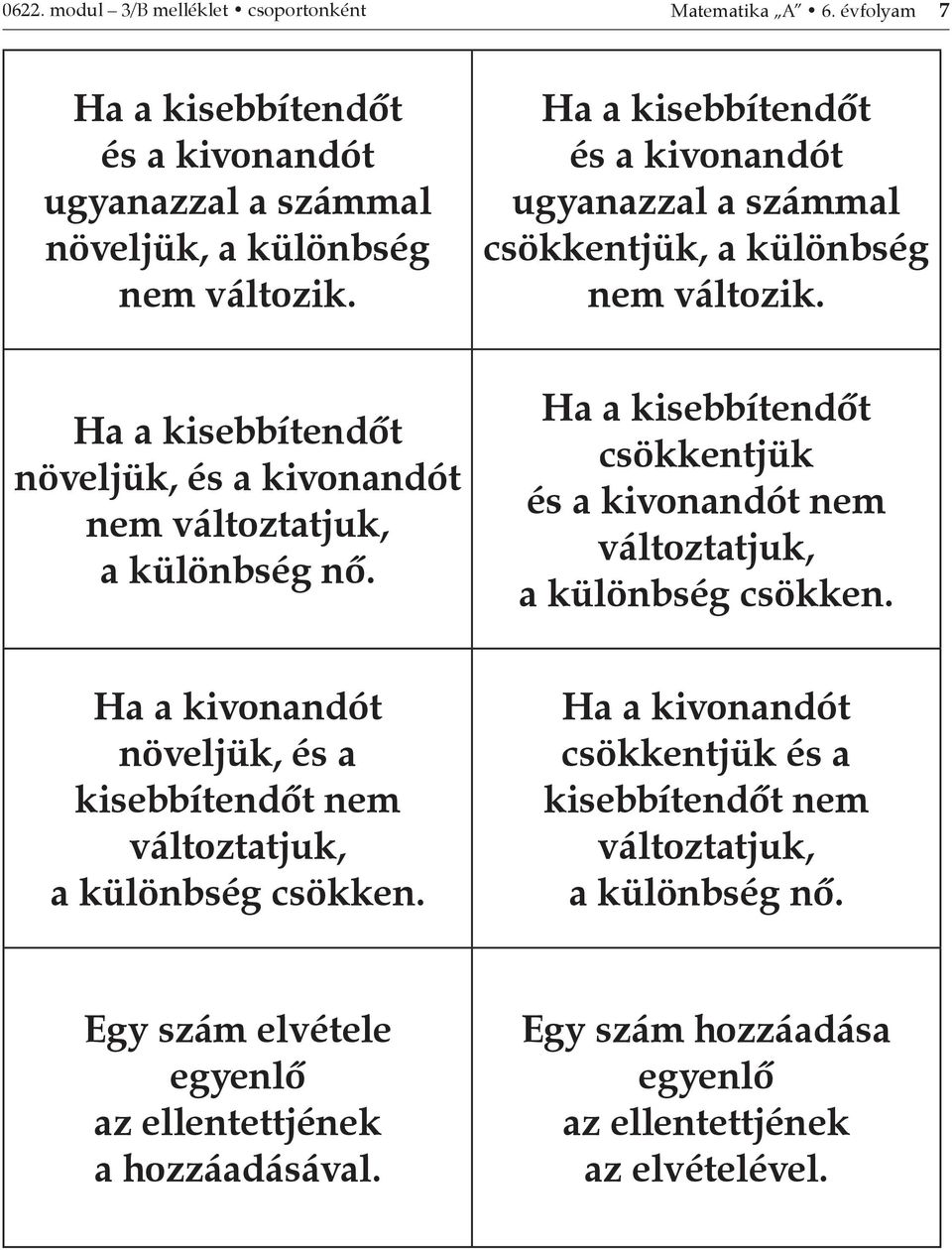 rabszolgafelkelés (Kr.e. 73 71) Nagy Sándor (Kr.e. 356 323) Magyar honfoglalás (895 900) Mohamed (570 632) Hannibál (Kr.