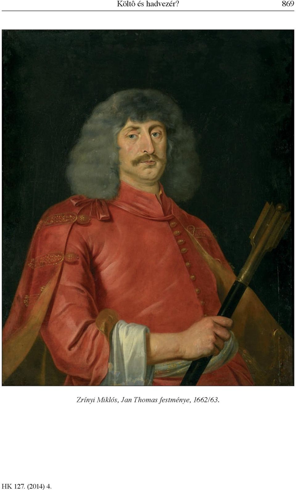 869 Zrínyi