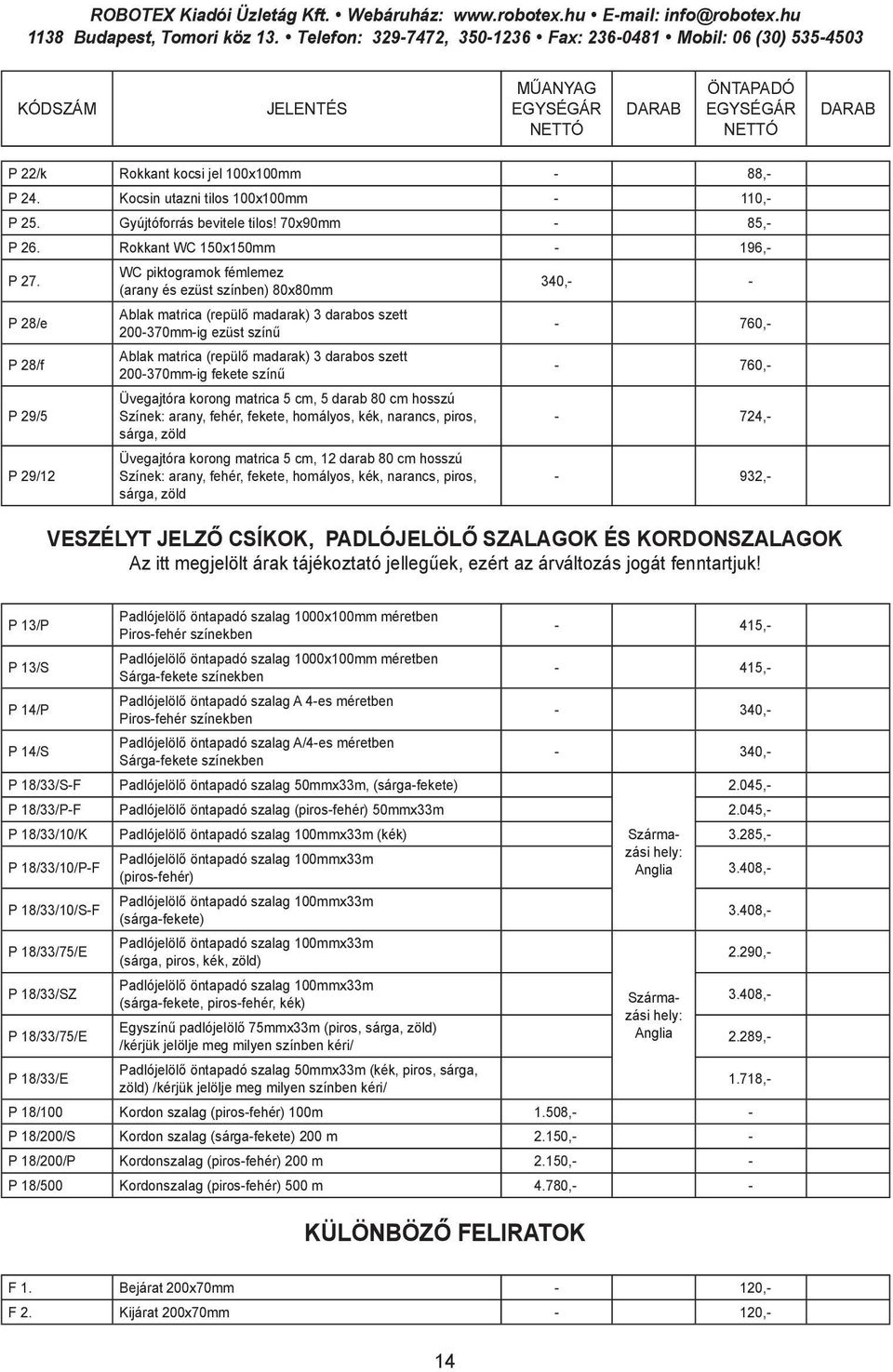 szett 200-370mm-ig fekete színű Üvegajtóra korong matrica 5 cm, 5 darab 80 cm hosszú Színek: arany, fehér, fekete, homályos, kék, narancs, piros, sárga, zöld Üvegajtóra korong matrica 5 cm, 12 darab