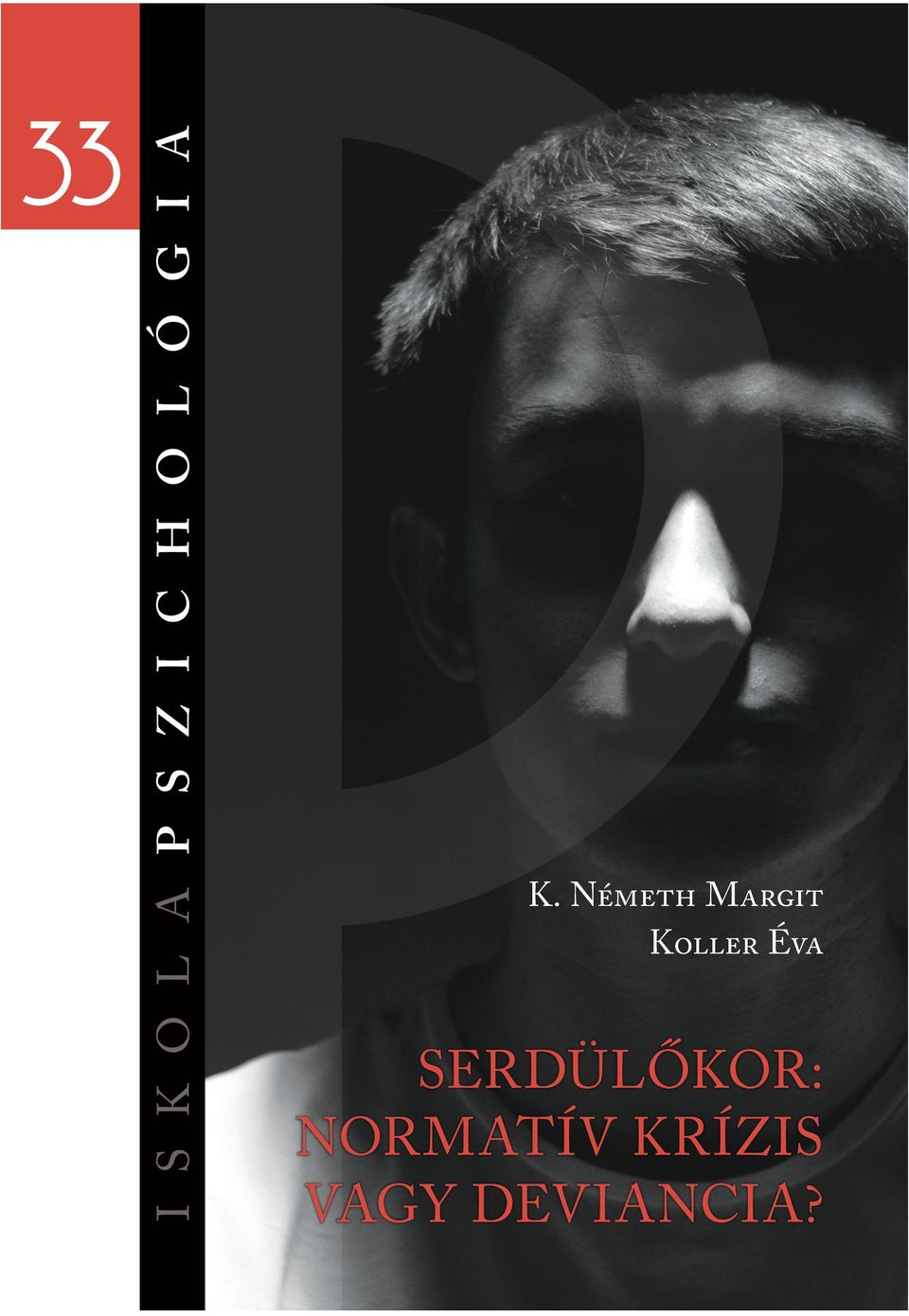 Randevú valakit aspergers tünetekkel