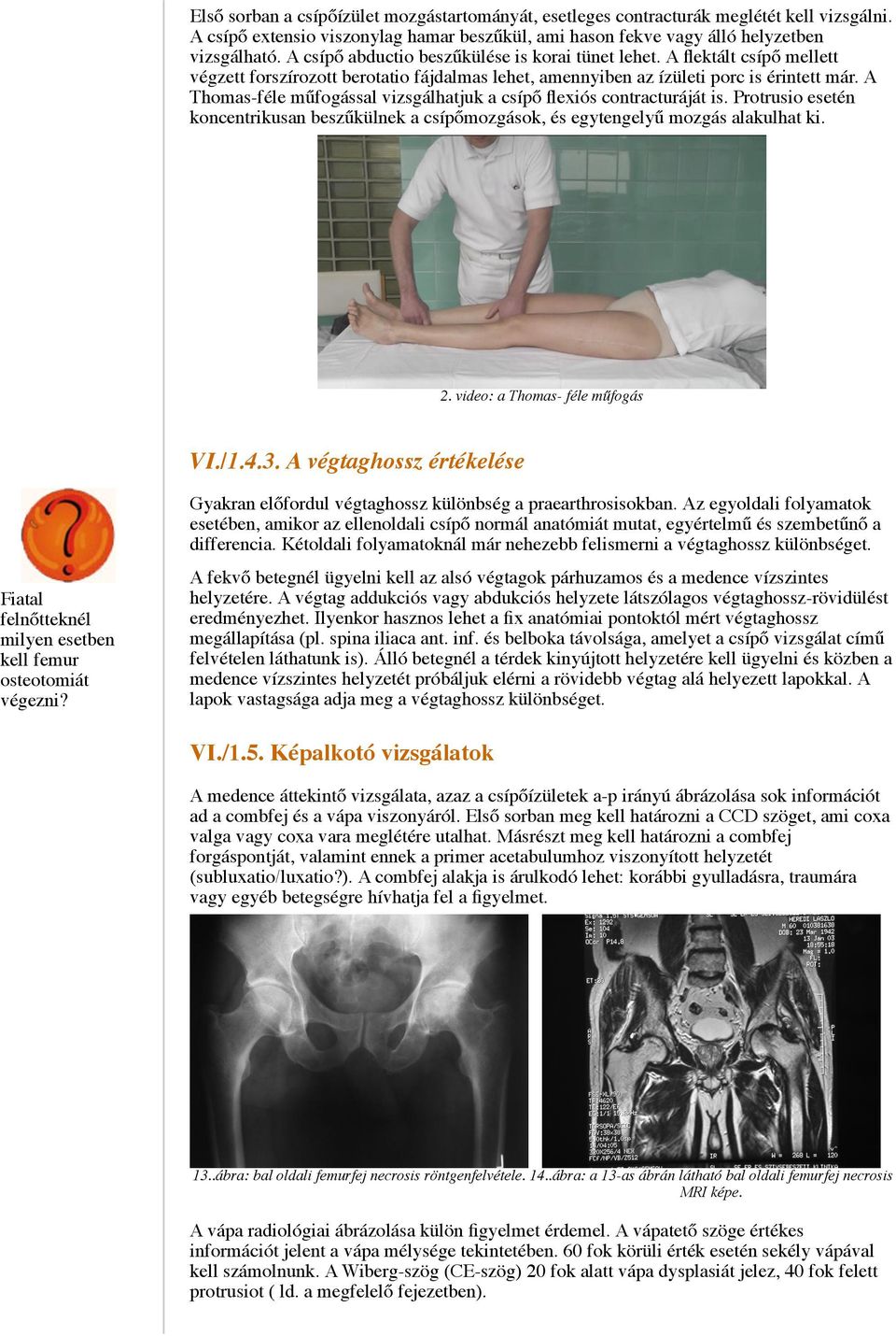 LIPOGEMS® őssejtterápiás kezelés | noelgold.huán István ortopéd sebész praxisa