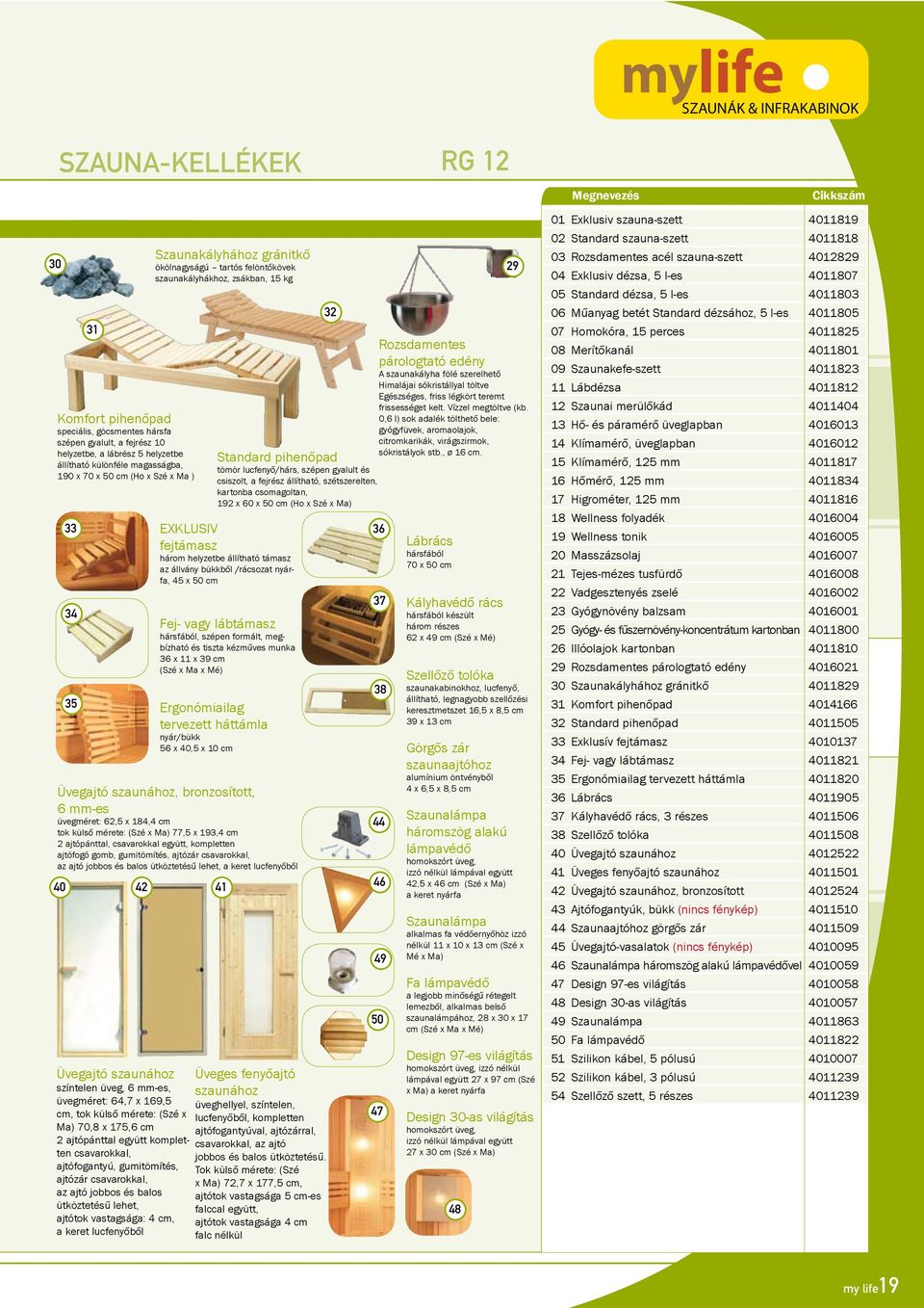Egészséges, friss légkört teremt frissességet kelt. Vízzel megtöltve (kb. 0,6 l) sok adalék tölthető bele: gyógyfüvek, aromaolajok, citromkarikák, virágszirmok, sókristályok stb., ø 16 cm.