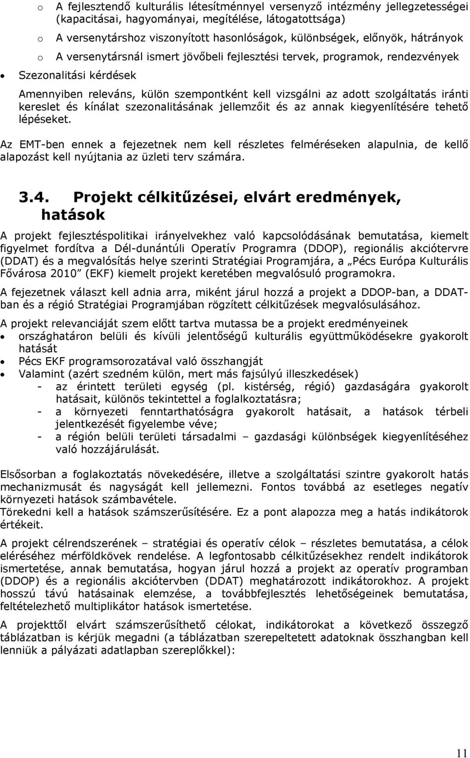 szeznalitásának jellemzőit és az annak kiegyenlítésére tehető lépéseket.